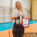 zdjęcie nr 40