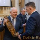 zdjęcie nr 7