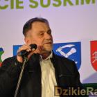 zdjęcie nr 184