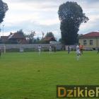 Fotka nr 3 z 5