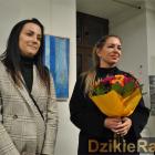 zdjęcie nr 57