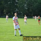 zdjęcie nr 36