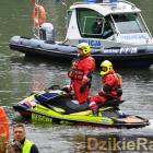 zdjęcie nr 22
