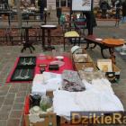 zdjęcie nr 39