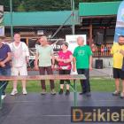 zdjęcie nr 43
