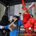 zdjęcie nr 107