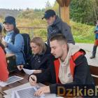 zdjęcie nr 140