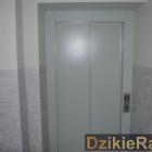 zdjęcie nr 31
