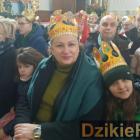 zdjęcie nr 27
