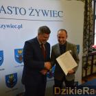 zdjęcie nr 25