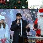 zdjęcie nr 101