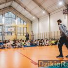 zdjęcie nr 13