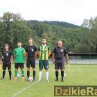 Fotka nr 3 z 20