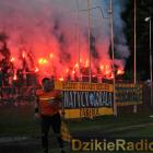 zdjęcie nr 201