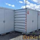 Fotka nr 4 z 11