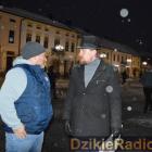 zdjęcie nr 8