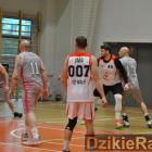 zdjęcie nr 12