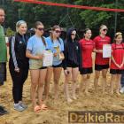 Fot. Powiatowy Szkolny Związek Sportowy w Żywcu