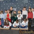 zdjęcie nr 183