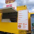 zdjęcie nr 297