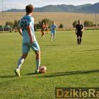 Fotka nr 4 z 217