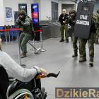 zdjęcie nr 10
