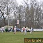 zdjęcie nr 175