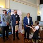 zdjęcie nr 9