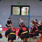Fotka nr 4 z 153