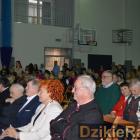 zdjęcie nr 174