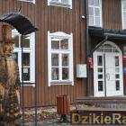 zdjęcie nr 13