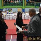 zdjęcie nr 27