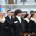 zdjęcie nr 10