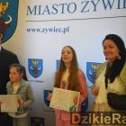 zdjęcie nr 44