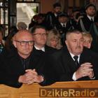 zdjęcie nr 42