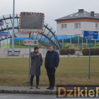 Fotka nr 3 z 25