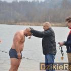 zdjęcie nr 25