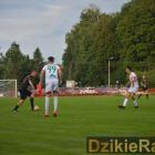 zdjęcie nr 47