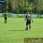 zdjęcie nr 182