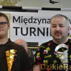 zdjęcie nr 73