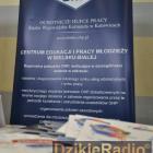 Fotka nr 5 z 119