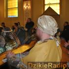 zdjęcie nr 233