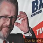 zdjęcie nr 10