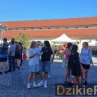 zdjęcie nr 30