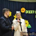 zdjęcie nr 11