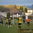 zdjęcie nr 27