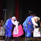 zdjęcie nr 131