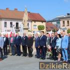 Fotka nr 1 z 24