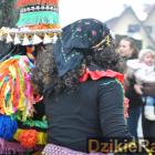 zdjęcie nr 101