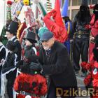 zdjęcie nr 17